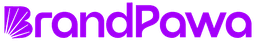 BrandPawa Logo