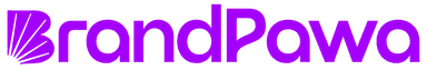BrandPawa