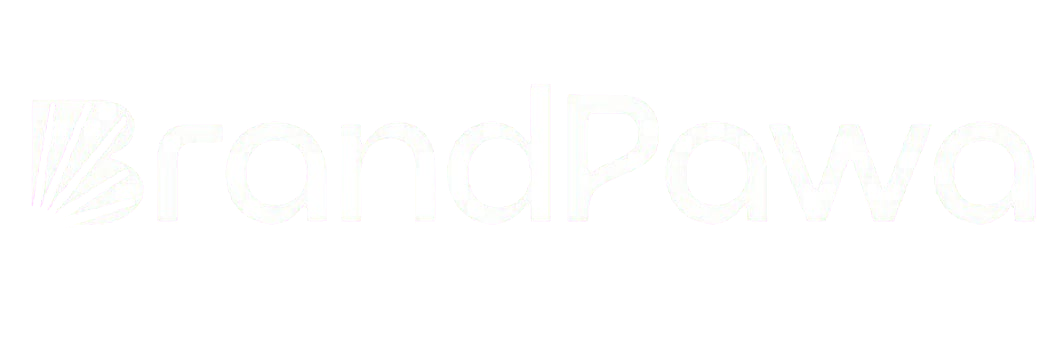 BrandPawa