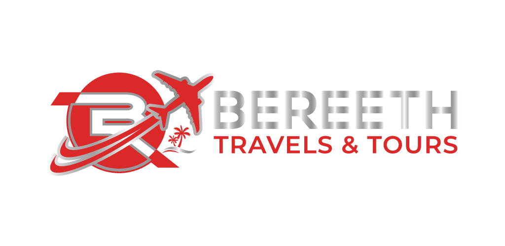 Bereeth Travel & Tours