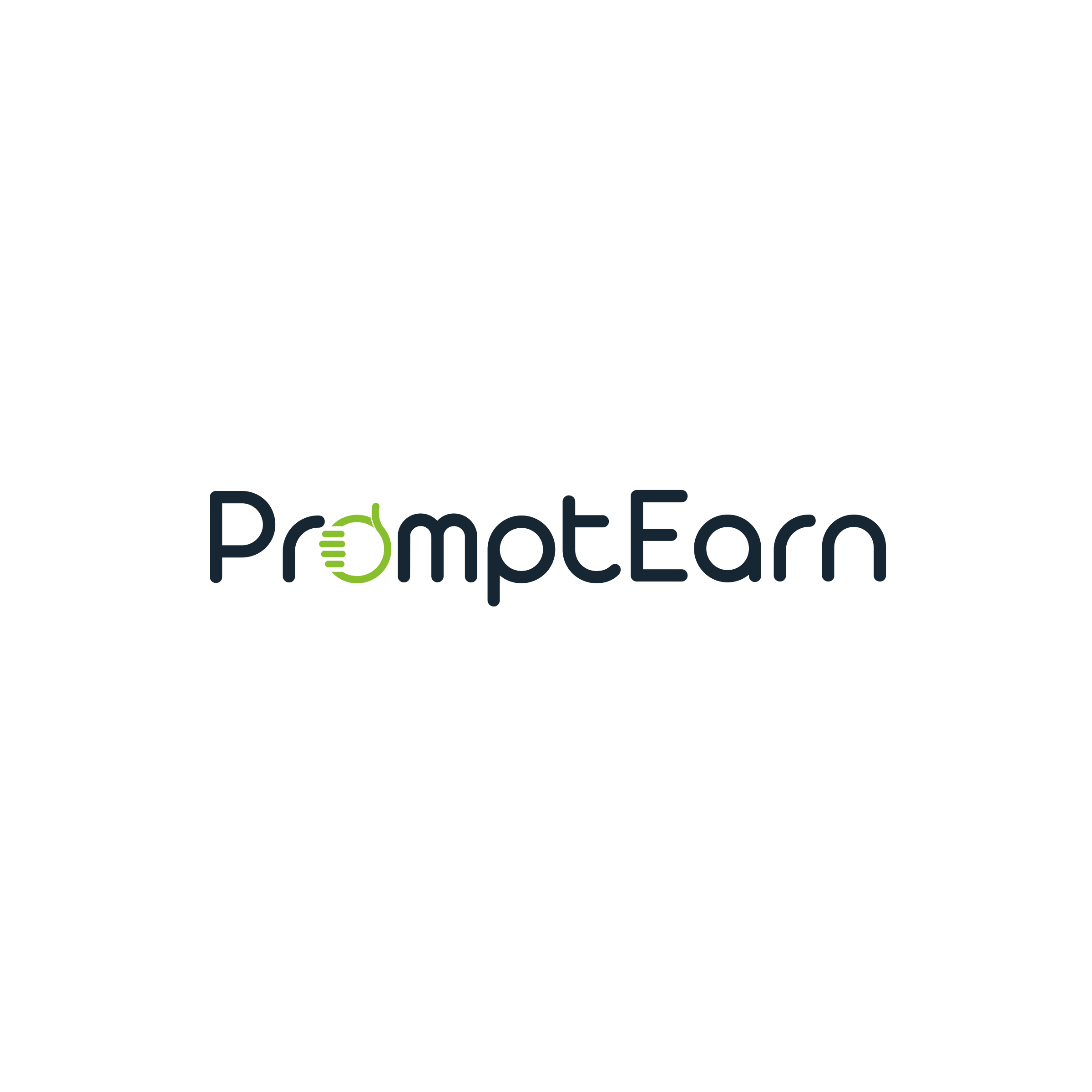 PromptEarn